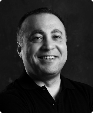 Bülent Kaplan